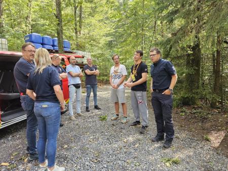 Obisk tabornikov v Stavči vasi_arhiv Občine Domžale (47)